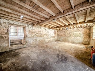 Picture 14